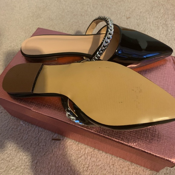 Make you look good and feel comfortable all day. - Picture 4 of 6